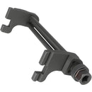 ffffffffc1ffe1ffe0ff9c7ffe7fff3fff1fff0fff03fe03ff01fe61fcf9ffff00000000001c0000000000000000002b