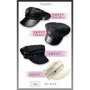 00007fff62ff603f09cf7f807f817f4778cf007f407f787f7fd77fdf7fff7b6f0000000009a20080f500000000000015