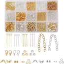 ffffc001d421c001d001d001e205c001c003cfdbcfffcff5ffffcbffffffc5b700000000000e1a1200bdb2a400000000