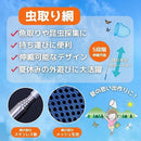 4000e018f03effffe9bbf3e7ffe5ffffe46fffffee21c43f843fc4b57fff443f97959495959520959290909192a69c91