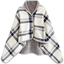 fffffffffe3ff83ffa0ffb4ff847fb4ff307e337e003e00be421c7f7dffdffff