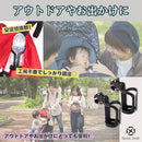 ffffcde7ffff581820a0281800464672e3fa027b023437e466b0f3371f33fbbe1c1c1c1cfbe98e091512231512330ede