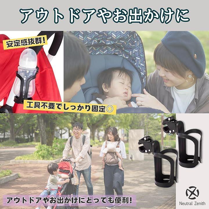 ffffcde7ffff581820a0281800464672e3fa027b023437e466b0f3371f33fbbe1c1c1c1cfbe98e091512231512330ede