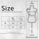 d800f8c1f9c1b3f7ffeafff0ffb0ffa8fd1cfc21fb1bff5bffeffffbffeffdef00000000000000000000000000000000