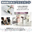 ffffef00fffff5aff3dfe7d5e311ef03ffb9b6a3d369867b83ddffc1f44fe8cf6b0000330080006b0000321000152b24