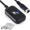 7f7fbf9fdf8fecc3e061e030e018e007f003f803fc03fe07ff1ffffff7ffe7ff9c009a0000b2a2a000a4a2a200eb9b9c