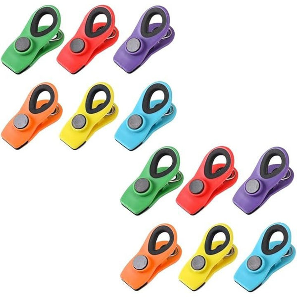 ffffe97fc93f827fb6ffc93fc93f927fb6ffff64ff00fe4bffffff24fe00fe5b0000000000010000002700ab00000000