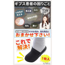 fffff360800eb0068041b804b817801f81f7ffffd5c7db8fcb5bee07d81fcc3f1212121212122400090070ae12129bb2