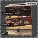 0000001f0e3f003004200000180007ec320018304114007c1ffc07780ffc0574