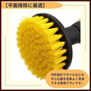 000048ff7fff7f3f715d702170016041702770377007780778077c337fe97fff0101010101241c0001211e1501001cf2