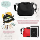 ffffff8bdc03fd03fc01e603a703d303c3ffcffff9ffcfe7ffc1ffc1ffc1ffff00001c12000000000000f7f71c121cff