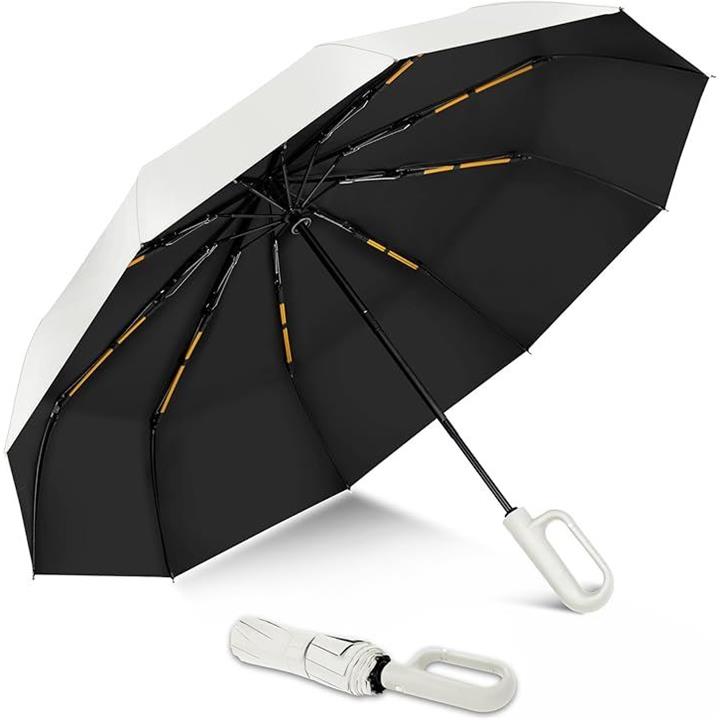 ffffffe1ff00fe01f801f003e007e00fc01f803f807f816f87ffffffffffffff00000000002b0000001900000000002b