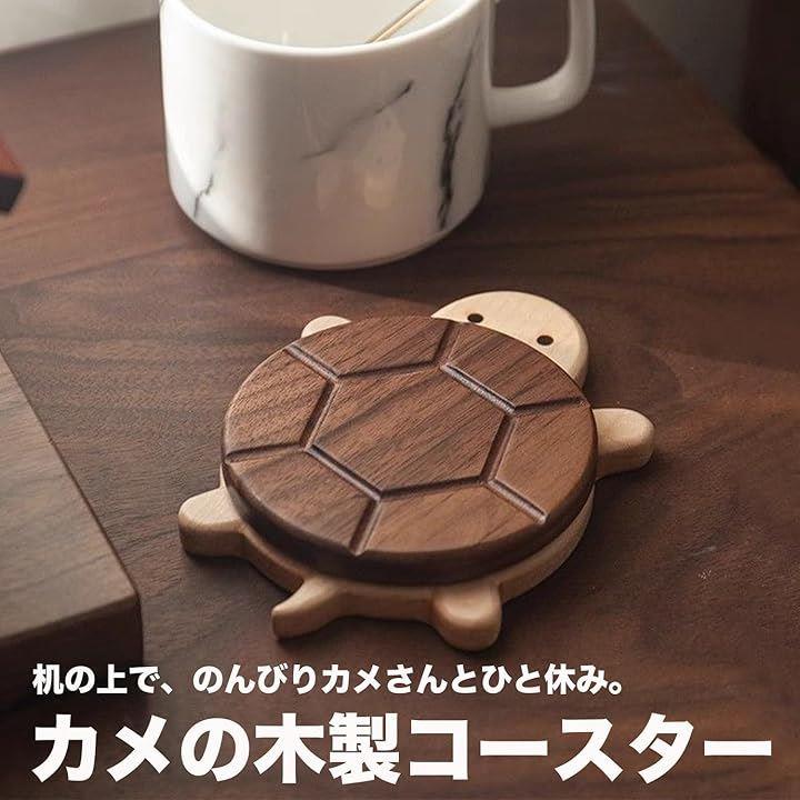 ffc08fc0fff0ff807f80ff80fc207df0ff40fb50fbf0f080e240000000001321191a240af512100d100e0c0d0f0e0f0e