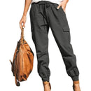 e7ffe03fe03ff01fd01fd01fd11fd91fc99fa18f81cf80cf81c78ce78cf7fcff000ef500002b2b00000000006e12002b