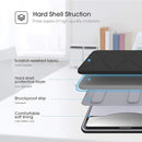 fffffffffffffffffff9fff9ffe0f8c0ff80ff80ff80dbc0ffe0ffd0fffcffc0