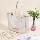 fffffefffffffffffff77ff16b547f5efe4dfbbf3e1f0ebbd431a68f0f7fe577