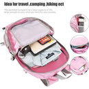 ffff8dbfd0fffff9e0ff80798cbfc03f98bedb49c48ff68ff006fea5fe1fff7f