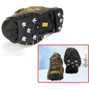 fffffffffffff00fe00f800f801f803fcafff000fff3ffd1ff89ff81ff83ff8f