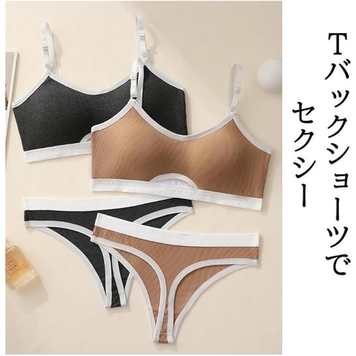 ffffff87ff87dfeed8e782638007f007f087fe7fa6fff4ffb40fbb3ffb7ffeff008080801c1a2b152b0f0b1524ab1017