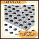 00004f7f5b7b76f75fcd77f34f6d7d9b6f677fd15b3773cf7cff7f6b7ed97fff010101010192a2a401a2921c019c9cab