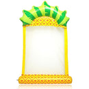 fe7ff81ff00fe00ff00ff7cff7eff7eff7eff7eff7eff7eff7efe007e007f00f