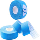 fffffc3ff81ffa3ff81ff91ff81ff81ffcfffe6ffc07c4079c07820f80dfc1fd00000000009c91000000000000159597