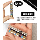 ff80f424d438f7fc77fff781f7817fefdfff7ffff1cde4ece308e828d9801f4000000000101d0000140000006b170c0f