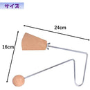 0ffffffffffff7bff81fd183c07d000fdff19fe5bf15bcf583f58ff3ffffffff