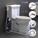 000010311b051f8707811787178707f60b7c01fe001f10fe00f8007e00df000e