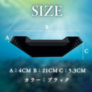 ffffff9ffeffffffffffffffffff40010003080701fc00002a4400000000000060494673898784838aa2929b8680898c