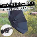 fbfffbfbbf0800f4eadcf03ed019001de00a9008c000f800fc0c8e01bd0139606000002949d52b6243b99f2832069f25