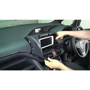 ffcd7f99e10107320c3f18173a3579057b637c01f8514423000002e00170017857575c4e7a79842277808f89809b8b09