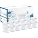 ffffffffffff9fdfe1ffe1efc10bc203c1009088c205c284c2dfcfffffffffff00000000009c00000088b3a2009a9c00