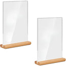 ffffc1ffc0ffc0ffd8ffd8c1d9c1c0c1d0c9d0d1d0c183c1ffd1ffd1ffc0ff8f00000000000000000000000000000000