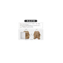 fffff00ff00fffffe3fffdff8001fffff1c7d9cfd9c3d9c3c1c7fb7fffffffff