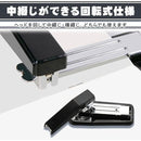 ffff53390000c5f183fd81ffc0bfe0fec07fefffff7fff9fff1dfe0efc00fdff0000000000ab00000033b00000004700