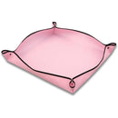 fffffffffffffffffefffc1ff007e00080008001e003f807fe0fff9fffffffff000000000000000000f6f6f60000f700