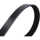 ffffffffff01fe19fc38fc7cf8fcf1fcf1fce3fcc3f9c7f98ff98ff11fe31fe7000000000000b20000b3000000000000