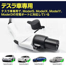 00005700000008000000fe3fff3fffbfffffff8ff701fb01fe03ffffefadffffa3a3a3a3a3a3a3a3000000000092a29c