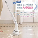 5f7f3c7f2d5b3d137dff7fff797f7d773f7f037f01400114013f017f07ff053f1709101c17120000150f120715141210