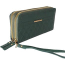 ffffffffffffffe3f203e003f003f003f003f00ff07ff1ffc8ffdfc1fff9ffff00000000001a2b720031727000008000