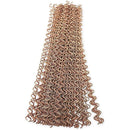 fffffc1ffc1ffc1ff81ff80ff80ff00ff00fe007e007c003c003c005c005ffff