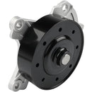 ffffffffffffff9fe607e001e001f001f001f001e013f003e007e00fe63fffff00000000002b000000009c9c0000006b