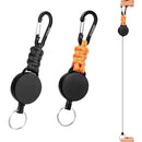 fffeffffffdeffdef9cefbdffbdff3dffb9fe31fe31fe39fefffffffdfffffff00000000000000000000000000000000