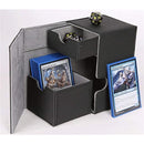 ffffff07f801f801f801e001c001c40fc005c001c007c007c007f03ff9ffffff