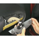 ffff00000000000000000100004006002fae1f9f2e3f383b337307a30fe104e0404064405e4e3347751b1f7c2b3c3347