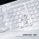 009b05b75deffd6bf7bbf9ef3b3b83deb6b7bfed37dbffffebffffffffffff6f72909eb7939f9b9aab9fa49ea49ea4a2
