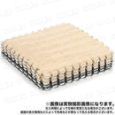 fffffffffffffffffecffa8f804580508120c080e841f00ff87fffffffffff520000000000001a000016161a00003300