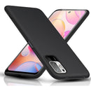 ffffffff8fff80fec07ee03df03bf01ff807fc07fc07e603cf21dd108080f1e00000000000ababf90000ab00000cabab