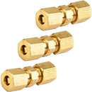 fffffff1fe08fe68fe03fe3fff8ff047f347f01ff1fffe3fc03f9e3f807fcfff0000000000001c180015161d001a1f00